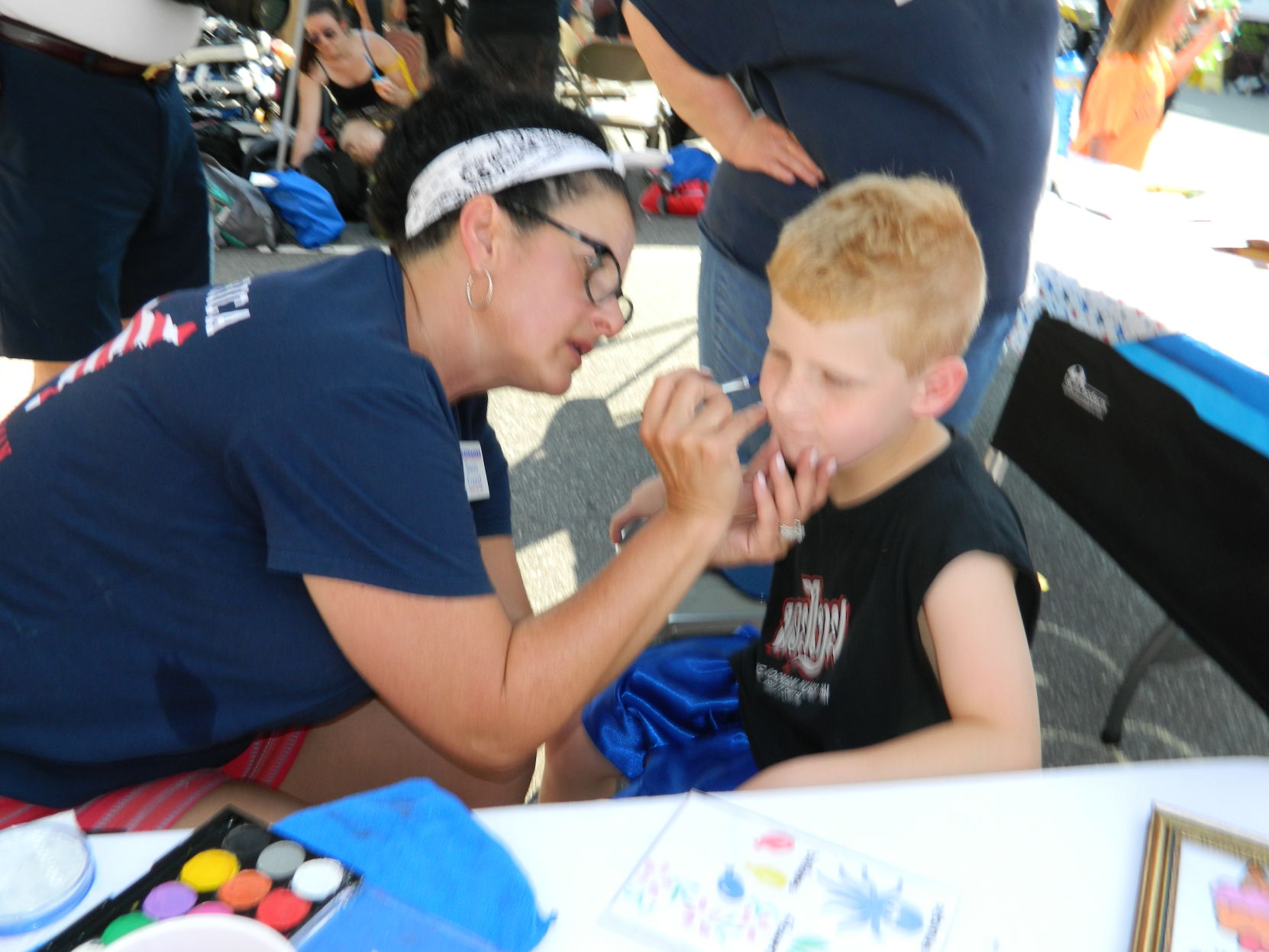 National Night Out Mooresville (41).JPG